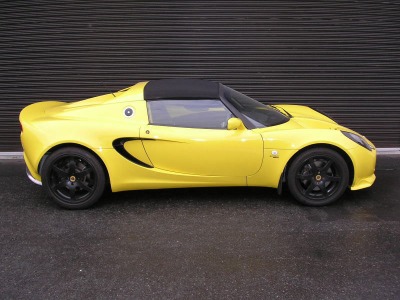 Mitsuyama Motors 中古車情報のご紹介